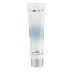 Illuminage منظف لطيف مهيء للبشرة 150ml/5.1oz