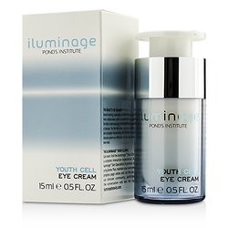 Illuminage كريم Youth Cell للعيون 15ml/0.5oz