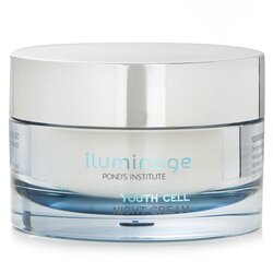 Illuminage كريم ليلي Youth Cell 50ml/1.7oz