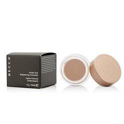 Becca Under Eye Brightening Corrector  4.5g/0.16oz