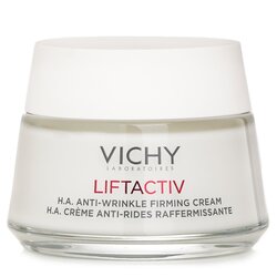 Vichy Liftactiv Supreme Intensive Anti-Wrinkle & Firming Corrective Care 50ml/1.69oz