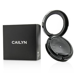 Cailyn BB Fluid Touch Fard Compact - #07 Cream Caramel 15g/0.53oz