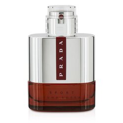 Prada Luna Rossa Sport Туалетна Вода Спрей 50ml/1.7oz