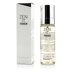 Cailyn تونر Zen It 100ml/3.38oz