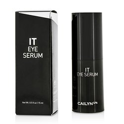 Cailyn It Eye Ser 15ml/0.5oz
