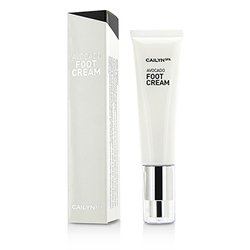 Cailyn Avocado Foot Cream 30ml/1oz
