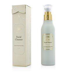 Sabon منظف للوجه - Ocean Secrets 150ml/5.3oz