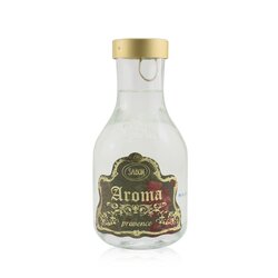 Sabon ארומה במבוק ריחני- Provence (Lavender) 250ml/8.8oz