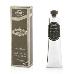 Sabon Крем для Рук - Gentleman 50ml/1.76oz