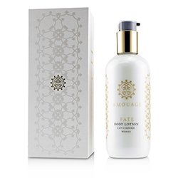 Amouage Fate Body Lotion 300ml/10oz