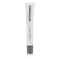Dermalogica Baza na dzień Hydrablur Primer 22ml/0.75oz