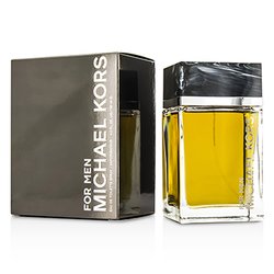 Michael Kors Eau De Toilette Spray 120ml/4oz