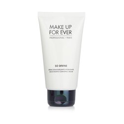 Make Up For Ever So Divine - Moisturizing Cleansing Cream 150ml/5.07oz