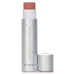 Jane Iredale LipDrink Бальзам для Губ SPF 15 - Buff 4g/0.14oz