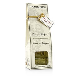 Durance Scented Bouquet - Cherry Blossom 100ml/3.4oz