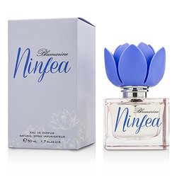 Blumarine Woda perfumowana Ninfea Eau De Parfum Spray 50ml/1.7oz