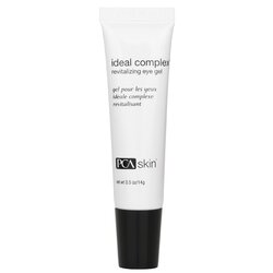PCA Skin Ideal Complex Восстанавливающий Гель для Век 14.8ml/0.5oz
