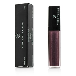 Vincent Longo Perfect Shine Lip Gloss - Bella Bocca 7ml/0.24oz