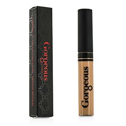 Gorgeous Cosmetics Conceal It Cream Concealer - #Medium 7g/0.25oz