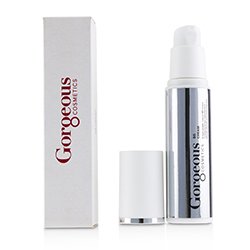 Gorgeous Cosmetics BB Cream - #Light 30ml/1oz