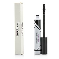 Gorgeous Cosmetics Madison Avenue Mascara (New York Lashes) - #Black 10ml/0.33oz