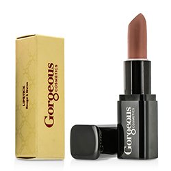 Gorgeous Cosmetics Lipstick - #Bare 4g/0.14oz