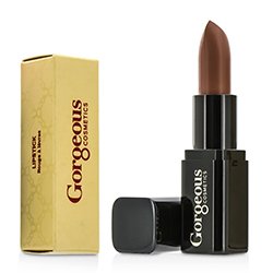 Gorgeous Cosmetics أحمر شفاه - #Christine 4g/0.14oz