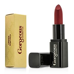 Gorgeous Cosmetics Lipstick - #Persuasion 4g/0.14oz