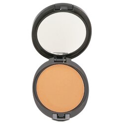Menaji HDPV Anti-Shine Powder - T (Tan) 10g/0.35oz