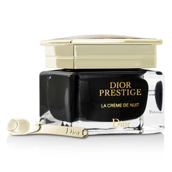 Christian Dior Dior Prestige La Creme De Nuit 50ml/1.7oz