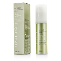Evolu Зміцнюючий Крем для Очей 30ml/1oz
