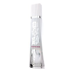 Givenchy Very Irresistible Electric Rose Eau De Toilette - Suihke (Limited Edition/ Pakkaukseton) 75ml/2.5oz