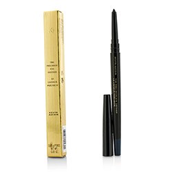 Kevyn Aucoin Kredka do oczu The Precision Eye Definer - #Stealth (Green-Blue) 0.25g/0.01oz