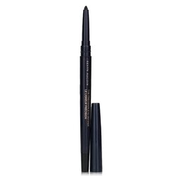 Kevyn Aucoin The Precision Eye Definer - #Vanta (Black) 0.25g/0.01oz