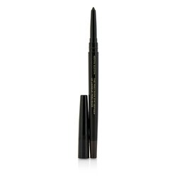 Kevyn Aucoin Kredka do oczu The Precision Eye Definer - #Kobicha (Brown) 0.25g/0.01oz
