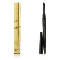 Kevyn Aucoin The Precision Eye Definer - #Ironclad (Grey) 0.25g/0.01oz