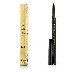 Kevyn Aucoin The Precision Eye Definer - #Evergreen (Green) 0.25g/0.01oz