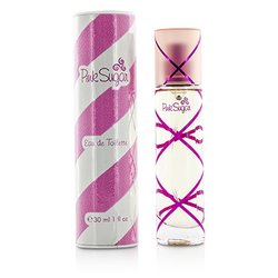 Pink Sugar Pink Sugar Туалетна Вода Спрей 30ml/1oz