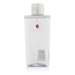 Gatineau Gentle Cleansing Micellar Water 200ml/6.7oz