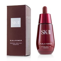 SK II R.N.A. Power Radical New Age Essence 50ml/1.69oz