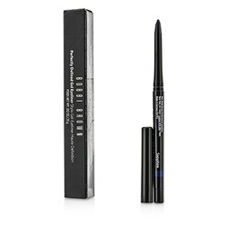 Bobbi Brown Perfectly Defined Гелевая Подводка для Глаз - #03 Sapphire 0.35g/0.012oz