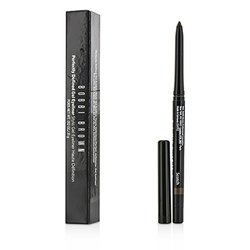 Bobbi Brown Perfectly Defined Gel Eyeliner - #05 Scotch 0.35g/0.012oz