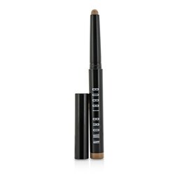 Bobbi Brown Стойкие Кремовые Тени Стик - #06 Sand Dune 1.6g/0.05oz