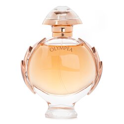 Paco Rabanne Olympea Парфюмированная Вода Спрей 50ml/1.7oz