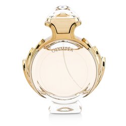 Paco Rabanne Olympea Парфумована Вода Спрей 80ml/2.7oz