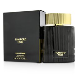 Tom Ford Noir Apă de Parfum Spray 100ml/3.4oz