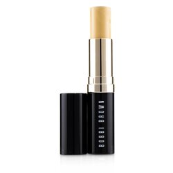 Bobbi Brown Skin Foundation Stick - #01 Warm Ivory 9g/0.31oz