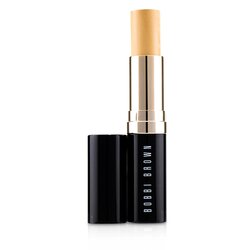Bobbi Brown Skin Foundation Stick - #02 Sand 9g/0.31oz
