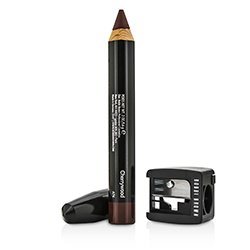 Bobbi Brown Art Stick - #03 Cherrywood 5.6g/0.2oz