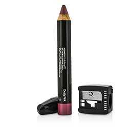 Bobbi Brown Art Stick - #05 Dusty Pink 5.6g/0.2oz